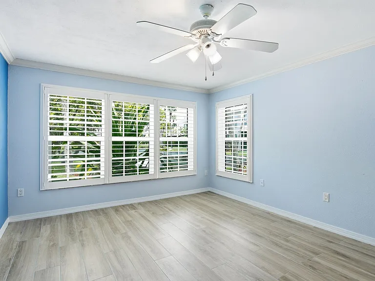 2453 Egret Blvd #1 — Photo 13