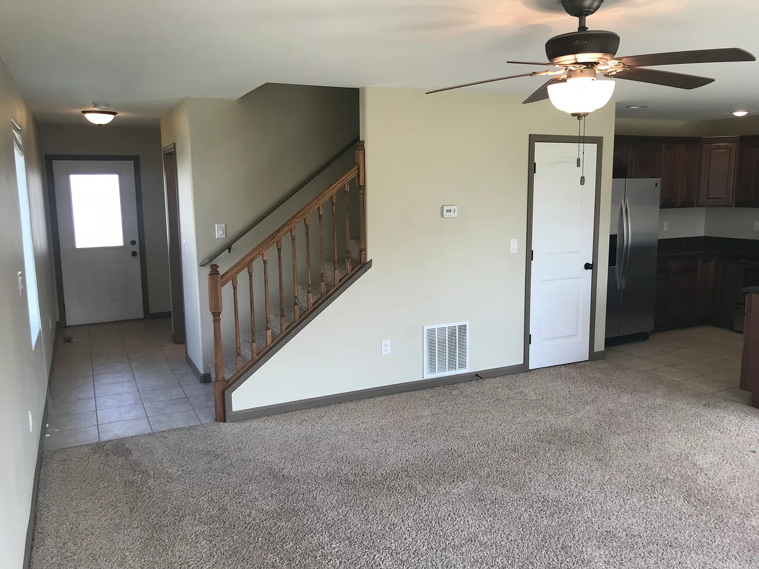 Spectacular 3br/2.5ba With 2-Car Heated Garage! — Photo 3