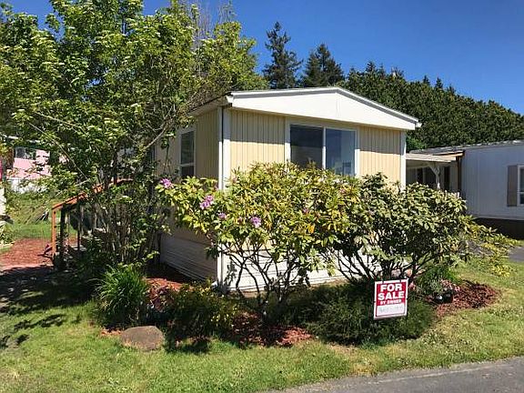 2nd image of 3928 21st Ave SE Unit 46