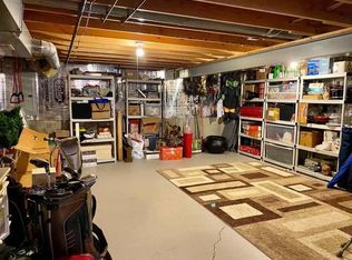 6549 Villagefield Dr, Mason, OH