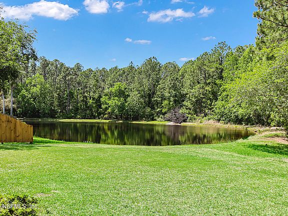 5th image of 593 PROSPERITY LAKE Drive