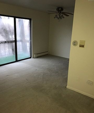 3rd image of 10851 S Keating Ave