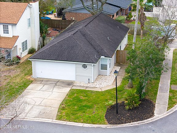 5th image of 1476 EASTWIND Drive