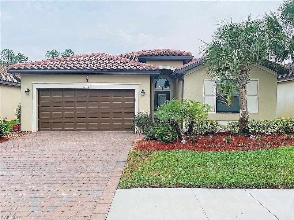 1st image of 11067 Cherry Laurel Dr