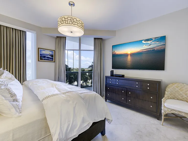 2700 N Ocean Dr #306B — Photo 14