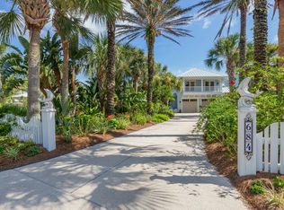 684 Ocean Palm Way, Saint Augustine, FL 32080