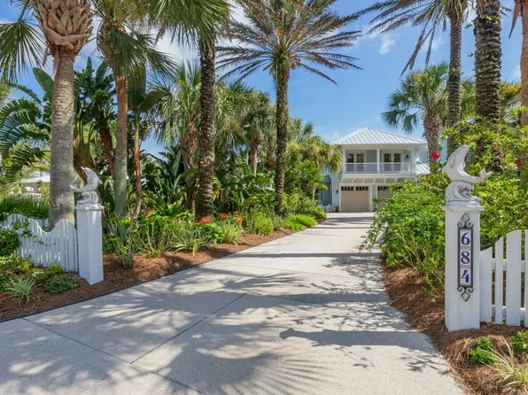 684 Ocean Palm Way, Saint Augustine, FL 32080