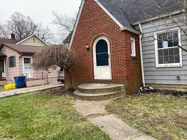 1st image of 163 Shadyside Dr
