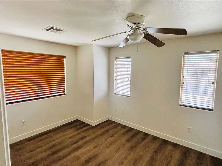 9380 Malaya Garnet Ct — Photo 19