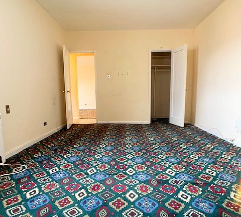 3rd image of 2650 Ocean Ave #F