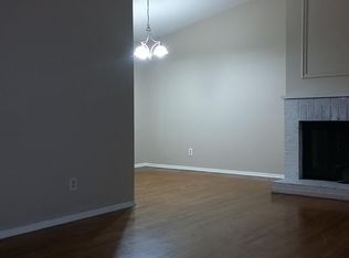 5015 Aspen Hill Rd, Rockville, MD 20853
