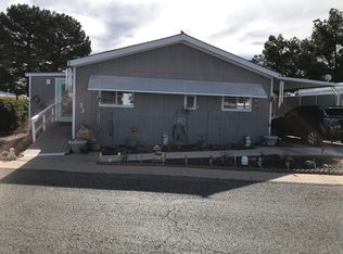 325 W St Rt 89a LOT 73, Cottonwood, AZ 86326