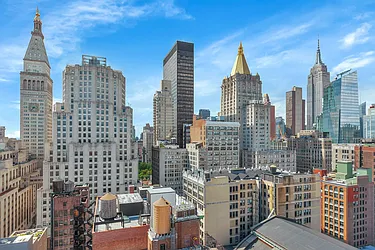 Rented by Cooper & Cooper Real Estate