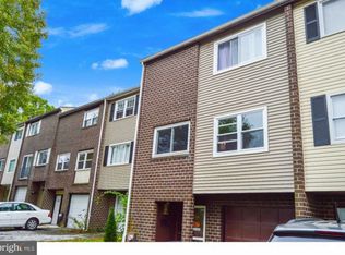 218 Caranel Cir, Coatesville, PA 19320