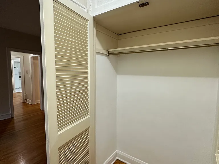 912 Reba Pl #2 — Photo 2