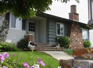 1323-25 Clarence Dr, Vista, CA 92084