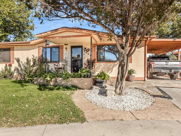 3086 Meadowvale Ct, Grand Junction, CO 81504