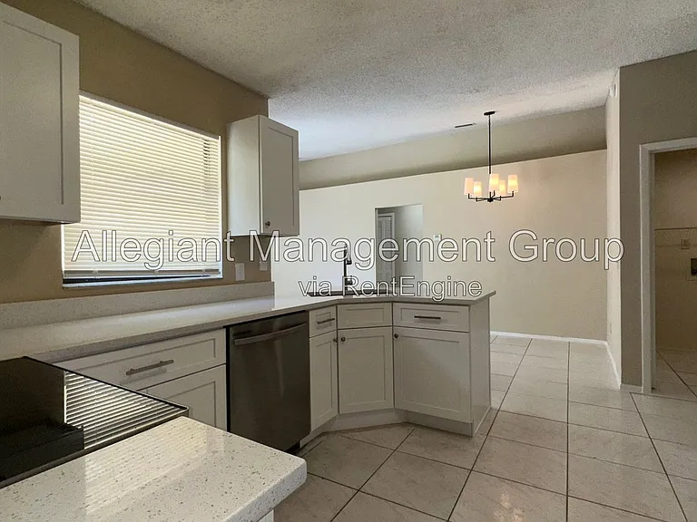 7107 Blair Dr — Photo 20