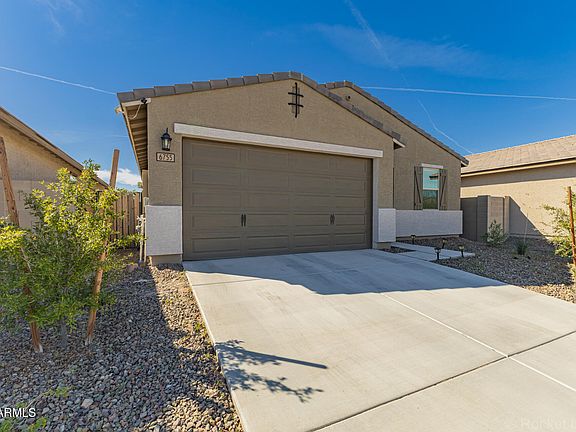 2nd image of 6755 W PEDRO Lane