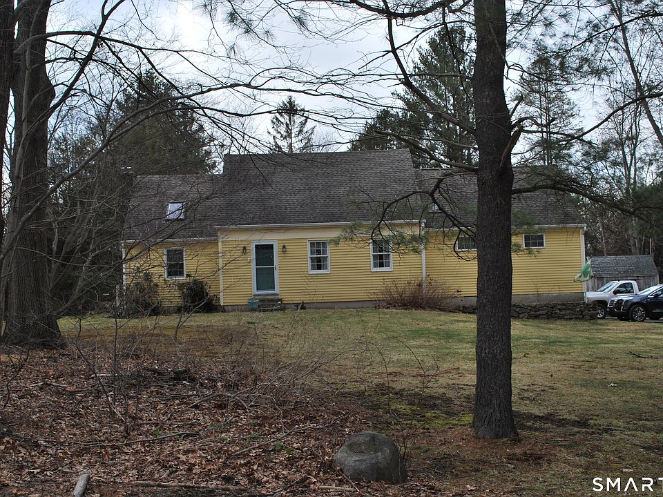 1st image of 110 Brushy Hill Road