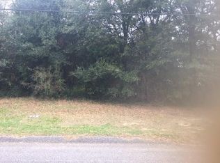 3591 Seleste Dr, Mobile, AL 36618