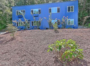 3 Overlook Ct, Johnson City, TN 37604