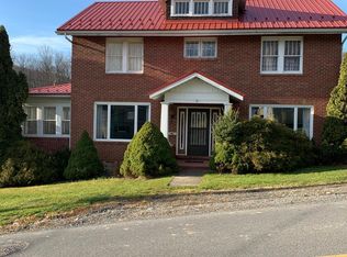 1628 28th Ave, Altoona, PA 16601