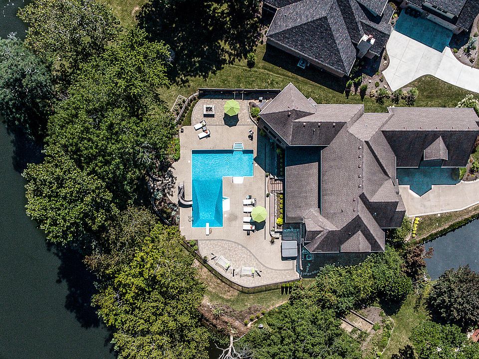 2089 Lakeside Dr, Lexington, KY 40502 Zillow