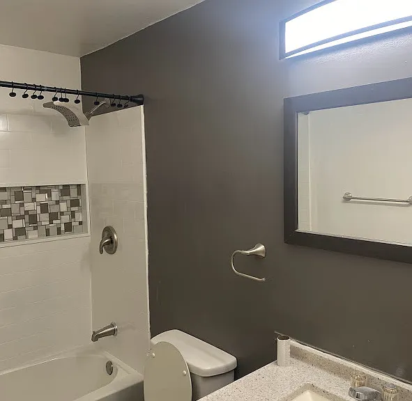 274 W National Rd — Photo 9