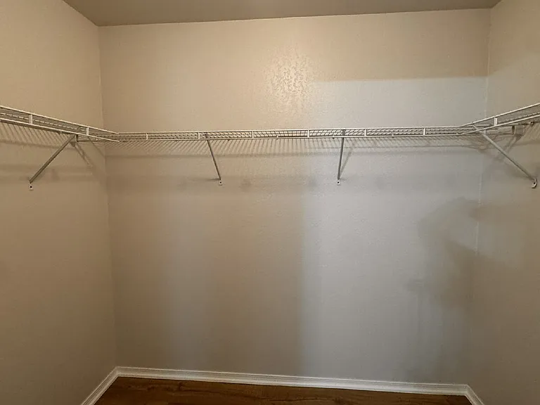 11723 E Creek Ln — Photo 17