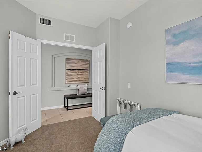 10006 Sky View Way #203 — Photo 29