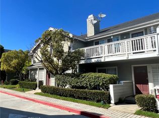 22031-22031 Main St #10, Carson, CA 90745