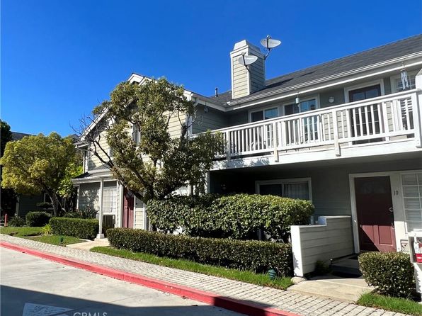 22031-22031 Main St #10