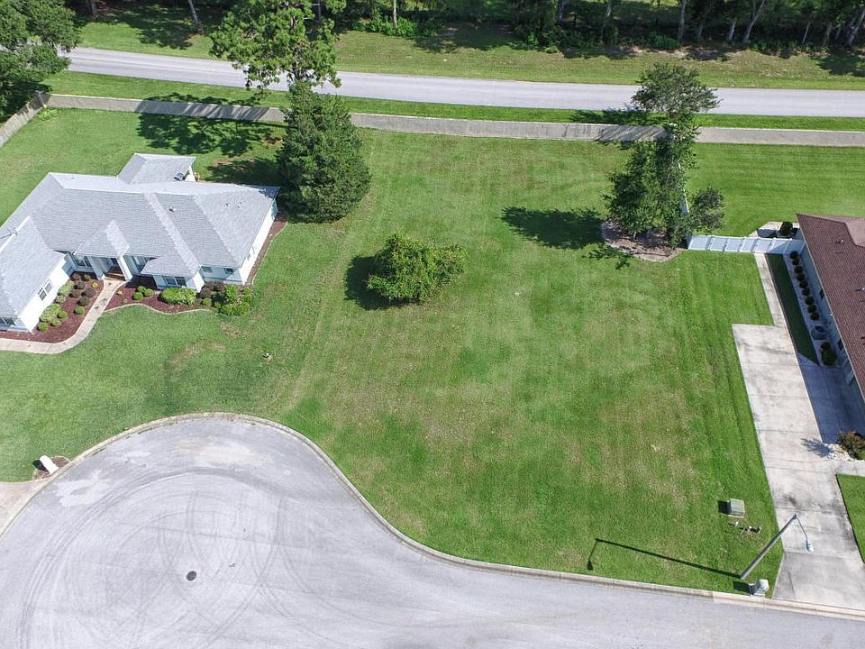 2nd image of 0 SE 8th Ln