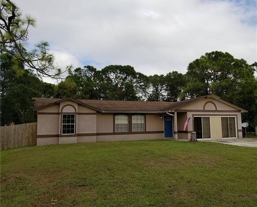 1st image of 3806 Lee Blvd