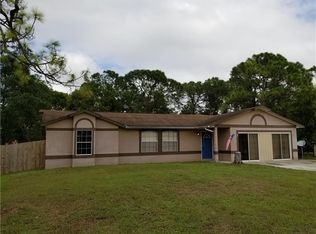 3806 Lee Blvd, Lehigh Acres, FL 33971