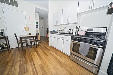 Rented by Level Group