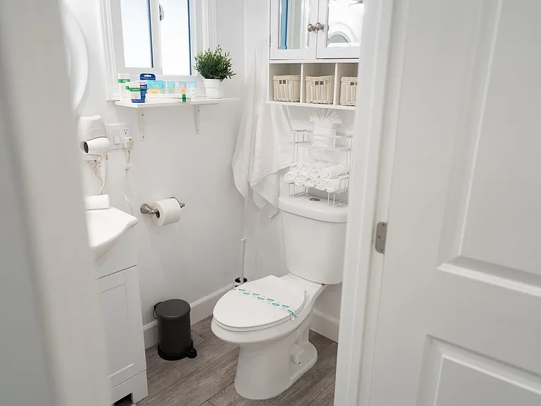 1058 Allen Ave — Photo 31