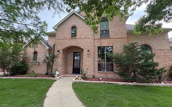 2nd image of 11563 Avondale Dr