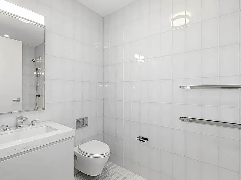 50 W 66th St #4E — Photo 10
