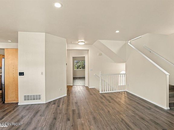 5th image of 12355 Gregg Ln