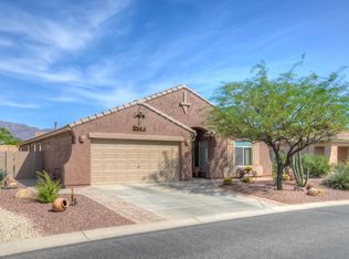 10512 E Tortilla Creek Ct, Gold Canyon, AZ 85118