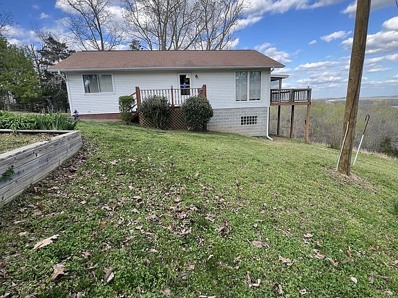 3rd image of 24 Bounty Ln