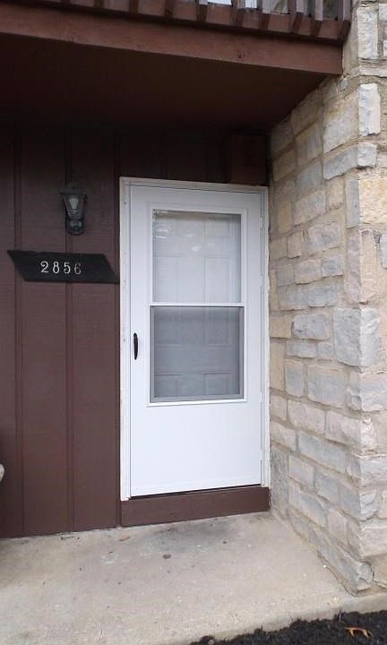 1st image of 2856 Stonecreek Ct