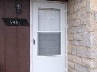 2856 Stonecreek Ct, Columbus, OH 43224