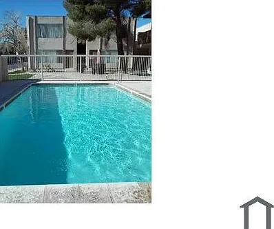 5800 Bromley Ave #30 — Photo 2