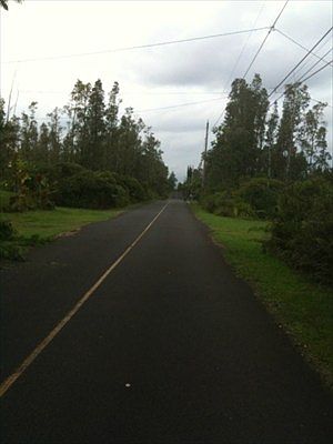 1st image of Vista Dr Lot 29