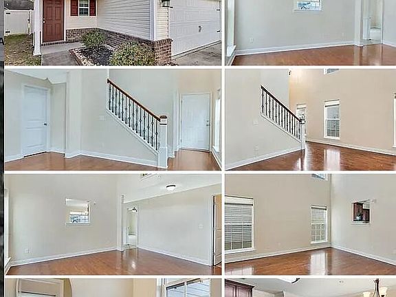 4th image of 621 Amhearst Row