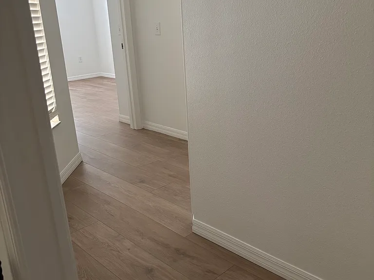 15820 Cedar Elm Ter — Photo 12