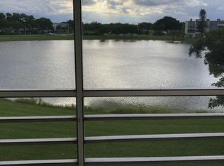 3085 Cornwall E, Boca Raton, FL 33434